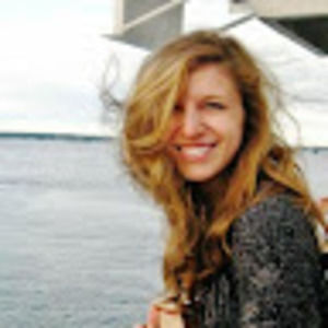 Meet your Posher, Dani